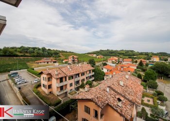 Foto 8 - Appartamento viale europa
 
27, Caluso - foto 8