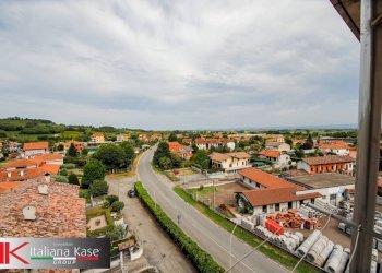 Foto 9 - Appartamento viale europa
 
27, Caluso - foto 9