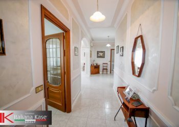 Foto 10 - Appartamento viale europa
 
27, Caluso - foto 10