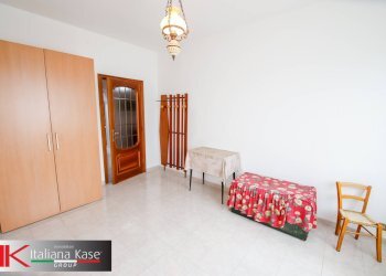 Foto 15 - Appartamento viale europa
 
27, Caluso - foto 15