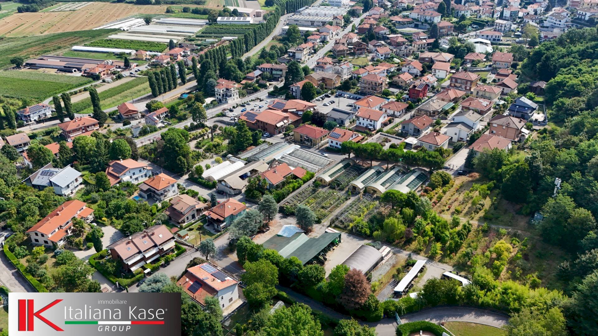 Foto 2 - Farm via torino, Castiglione Torinese - photo 2