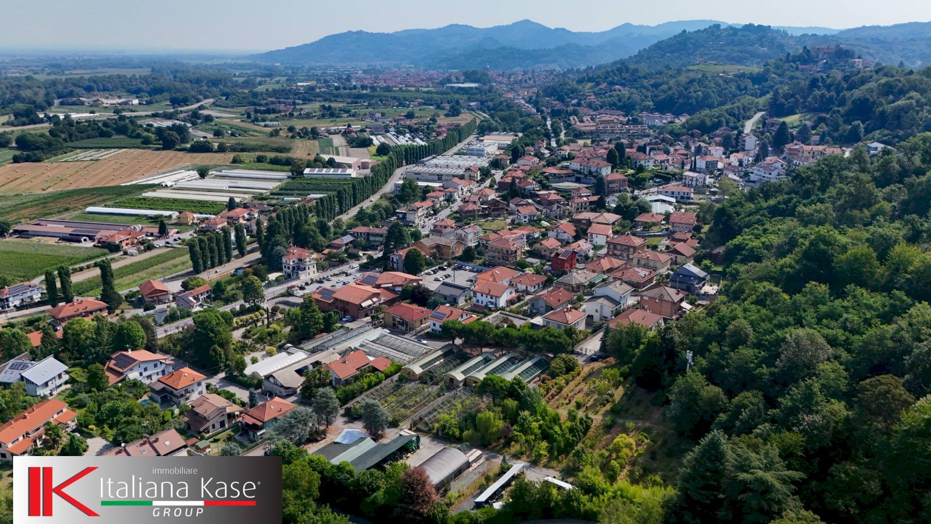 Foto 3 - Farm via torino, Castiglione Torinese - photo 3