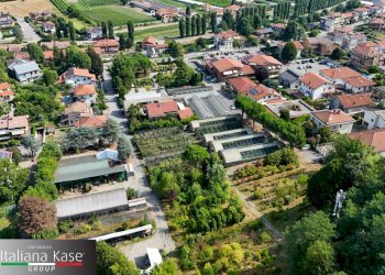 Foto 1 - Farm via torino, Castiglione Torinese - photo 1