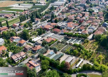 Foto 2 - Farm via torino, Castiglione Torinese - photo 2