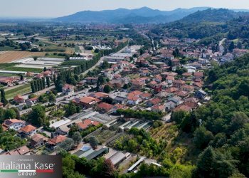 Foto 3 - Farm via torino, Castiglione Torinese - photo 3