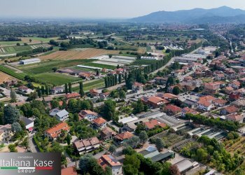 Foto 4 - Farm via torino, Castiglione Torinese - photo 4