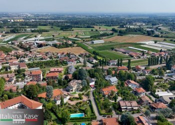 Foto 5 - Farm via torino, Castiglione Torinese - photo 5
