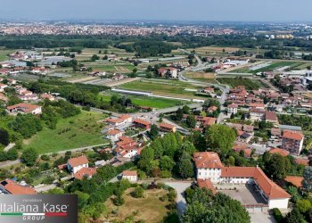 Foto 6 - Farm via torino, Castiglione Torinese - photo 6