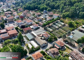 Foto 7 - Farm via torino, Castiglione Torinese - photo 7