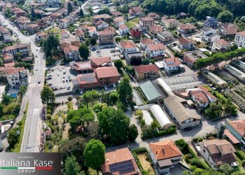 Foto 8 - Farm via torino, Castiglione Torinese - photo 8