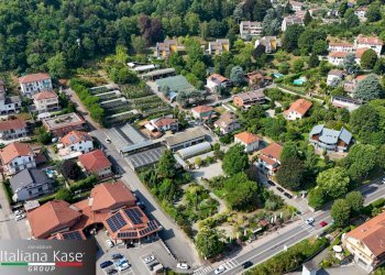 Foto 11 - Farm via torino, Castiglione Torinese - photo 11