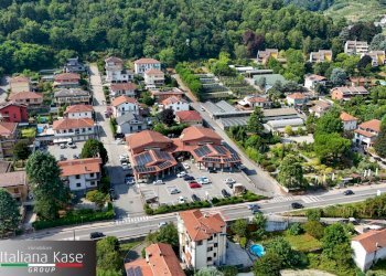 Foto 14 - Farm via torino, Castiglione Torinese - photo 14