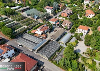 Foto 16 - Farm via torino, Castiglione Torinese - photo 16