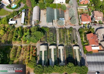 Foto 22 - Farm via torino, Castiglione Torinese - photo 22