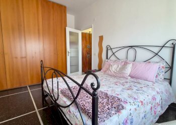 Foto 3 - One-room apartment Via Aldo Manuzio
 
16, Genova - photo 3