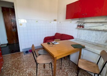 Foto 4 - One-room apartment Via Aldo Manuzio
 
16, Genova - photo 4