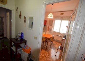 Foto 6 - One-room apartment Via Aldo Manuzio
 
16, Genova - photo 6