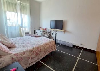 Foto 18 - One-room apartment Via Aldo Manuzio
 
16, Genova - photo 17