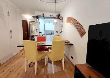 Foto 2 - Monolocale Via Di Ravecca, Genova - foto 2