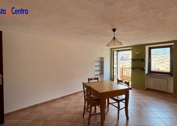 Foto 5 - Three-room apartment Località Chaussod
 
12, Saint-Christophe - photo 5