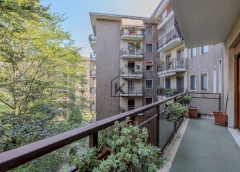 Foto 45 - Quadrilocale Via Pordenone, Milano - foto 45