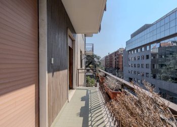 Foto 48 - Quadrilocale Via Pordenone, Milano - foto 48