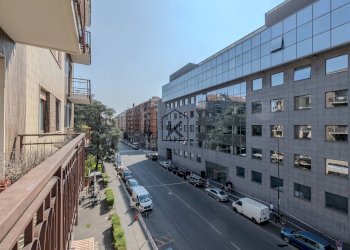 Foto 49 - Quadrilocale Via Pordenone, Milano - foto 49