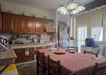 Foto 7 - Four-room apartment Via Tommaso Moncada
 
25, Palermo - photo 6