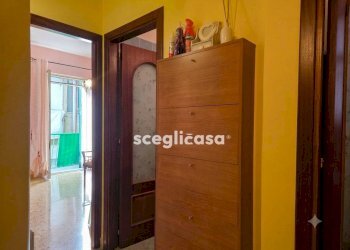 Foto 10 - Four-room apartment Via Tommaso Moncada
 
25, Palermo - photo 9