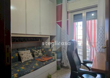 Foto 11 - Four-room apartment Via Tommaso Moncada
 
25, Palermo - photo 10