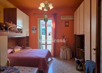Foto 13 - Four-room apartment Via Tommaso Moncada
 
25, Palermo - photo 12