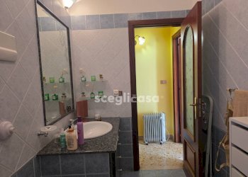 Foto 19 - Four-room apartment Via Tommaso Moncada
 
25, Palermo - photo 18