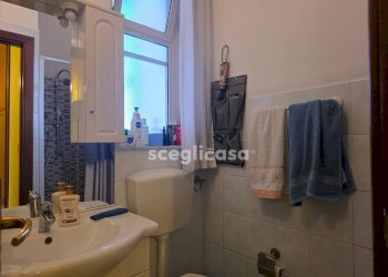Foto 20 - Four-room apartment Via Tommaso Moncada
 
25, Palermo - photo 19
