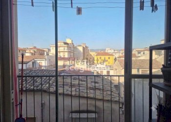 Foto 22 - Four-room apartment Via Tommaso Moncada
 
25, Palermo - photo 21