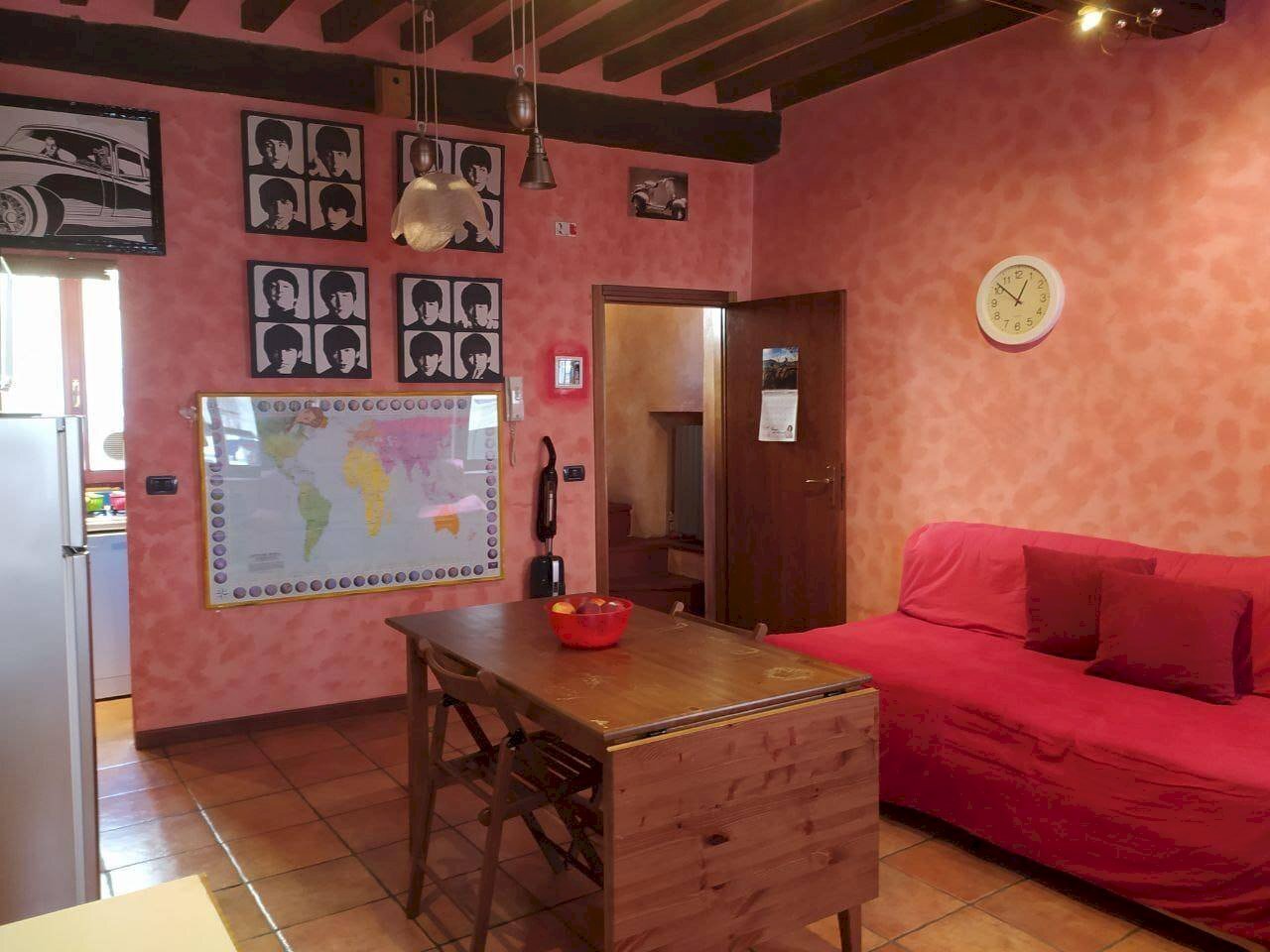 Foto 1 - Appartamento Strada Giuseppe Mazzini, Parma - foto 1