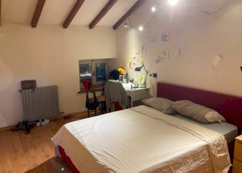 Foto 3 - Appartamento Strada Giuseppe Mazzini, Parma - foto 3