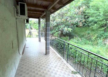 Foto 3 - Independent house Borgomaro - photo 3