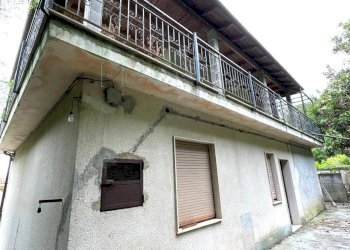 Foto 4 - Independent house Borgomaro - photo 4