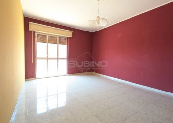 Foto 1 - Appartamento VIA GIUSTI, Floridia - foto 1