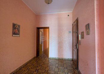 Foto 2 - Appartamento VIA GIUSTI, Floridia - foto 2