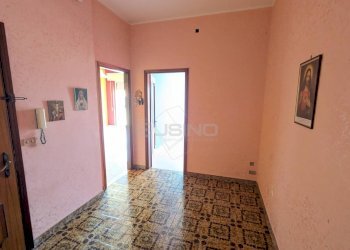 Foto 3 - Appartamento VIA GIUSTI, Floridia - foto 3