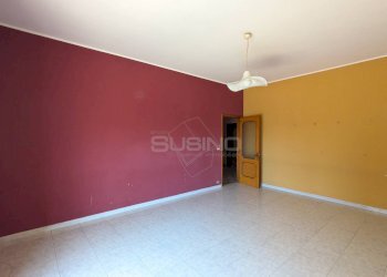 Foto 4 - Appartamento VIA GIUSTI, Floridia - foto 4
