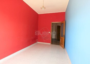 Foto 7 - Appartamento VIA GIUSTI, Floridia - foto 7