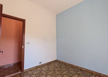Foto 13 - Appartamento VIA GIUSTI, Floridia - foto 13