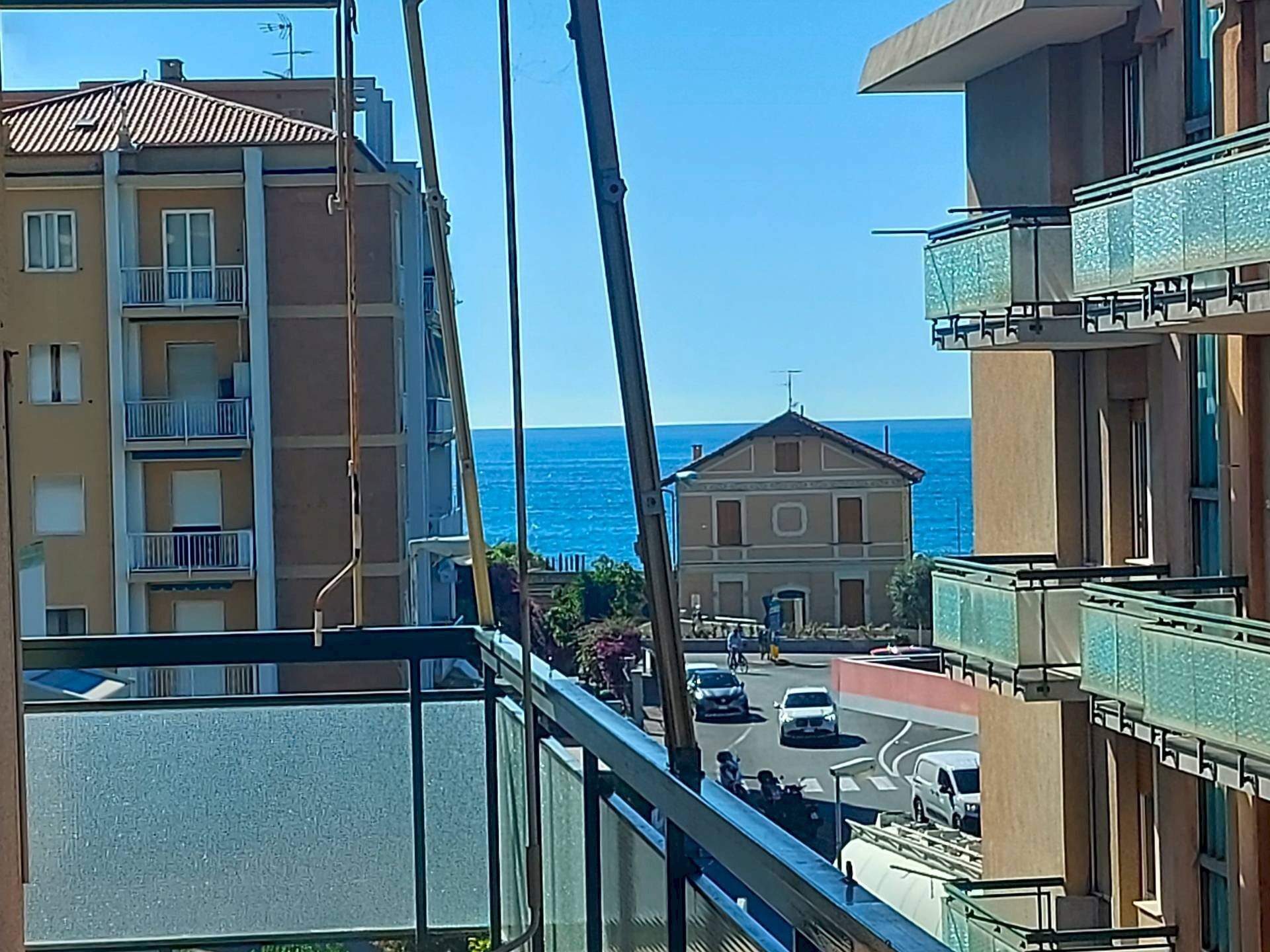 Foto 1 - Appartamento Pietra Ligure - foto 1