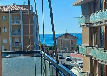 Foto 1 - Appartamento Pietra Ligure - foto 1