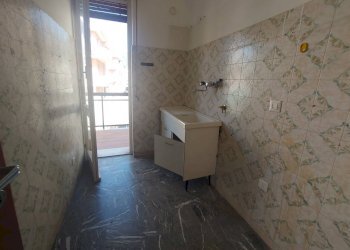 Foto 5 - Appartamento Pietra Ligure - foto 5