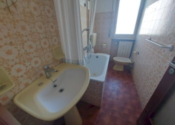Foto 7 - Appartamento Pietra Ligure - foto 7