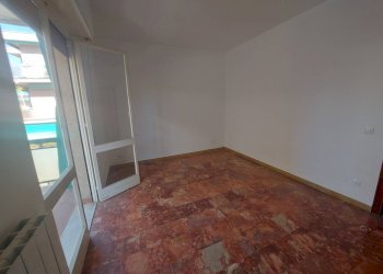 Foto 8 - Appartamento Pietra Ligure - foto 8