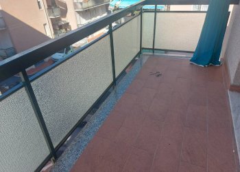 Foto 10 - Appartamento Pietra Ligure - foto 10